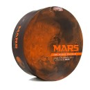 Mars - Παζλ - 100pc