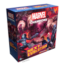 Marvel Champions LCG: NeXt Evolution (Exp)
