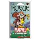 Marvel Champions LCG: Rogue Hero Pack (Exp)