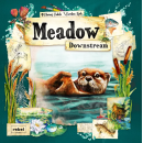 Meadow: Downstream (Exp)