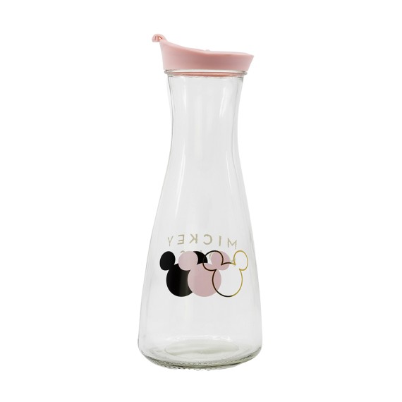 Disney: Mickey - Μπουκάλι Νερού (900 ml)