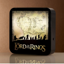 Numskull Lord of the Rings - 3D Φωτιστικό Γραφείου