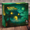 Betrayal at House on the Hill (2nd. Ed)