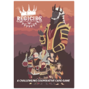 Regicide (Red Edition)