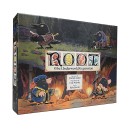 Root: The Underworld Expansion (Exp)