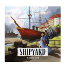 Shipyard (2nd edition)