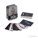 Star Wars: Han Solo - Solitaire Card Game