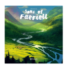 Sons of Faeriell (+Stretch Goals)