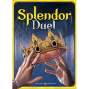 Splendor Duel