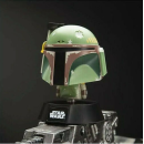Star Wars - Boba Fett Icon Φωτιστικό