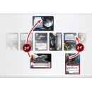 Star Wars: The Deckbuilding Game