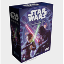 Star Wars: The Deckbuilding Game