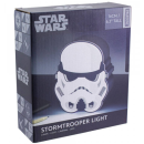 Star Wars - Stormtrooper 2D Φωτιστικό
