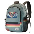 Star Wars - Vintage Σακίδιο (Backpack)