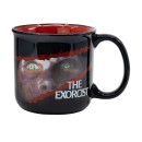 The Exorcist - Κεραμική Κούπα σε Gift Box