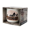 The Goonies - Κεραμική Κούπα σε Gift Box