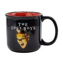 The Lost Boys - Κεραμική Κούπα σε Gift Box