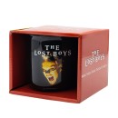 The Lost Boys - Κεραμική Κούπα σε Gift Box