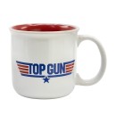 Top Gun - Κεραμική Κούπα σε Gift Box