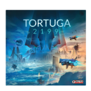 Tortuga 2199 (KS Ed.)