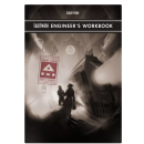 Tramways Engineer's Workbook
