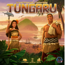 Tungaru (KS Ed)