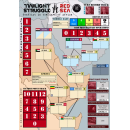 Twilight Struggle: Red Sea – Conflict in the Horn of Africa