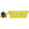 Uncanny Brands