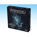 War of the Ring: The Card Game – Against the Shadow