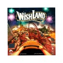 Wishland (Kickstarter Edition)