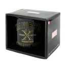 Marvel: X-Men Young Adult - Κεραμική Κούπα σε Gift Box
