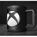 XBox Shaped Κούπα - Logo