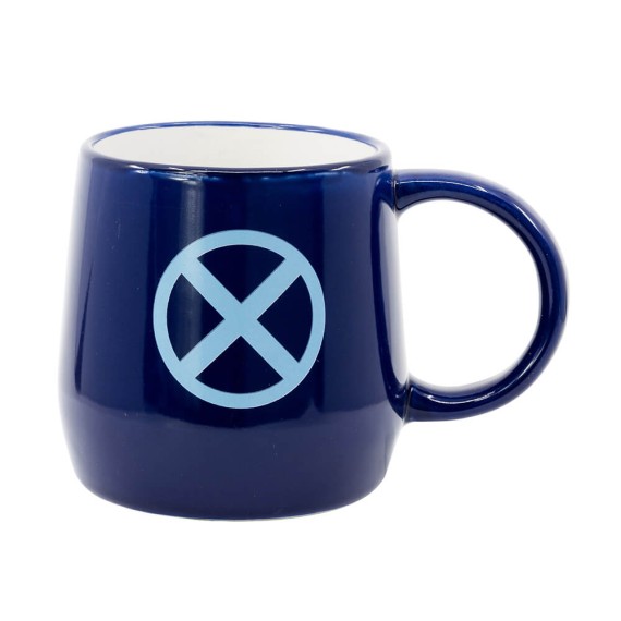 Marvel: Mutant & Proud - Κεραμική Κούπα σε Gift Box