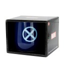 Marvel: Mutant & Proud - Κεραμική Κούπα σε Gift Box