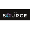 The Source