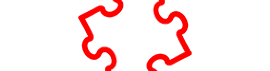 Puzzles - Puzzle Games Puzzles - Puzzle Games