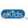 eKids