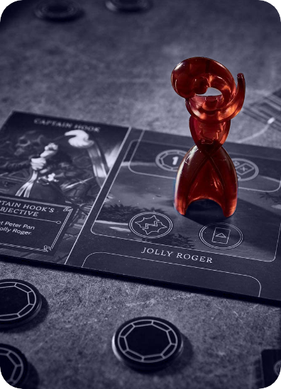 Board Games
