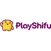 PlayShifu