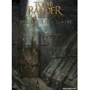 Tomb Raider Legends: The Board Game