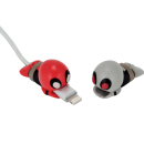 Mini Scalers - Cable Covers - Deadpool / X-Force Deadpool 2Pack