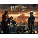 Europa Universalis: The Price of Power (Deluxe Edition) - Damaged