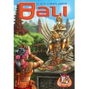 Bali - Damaged