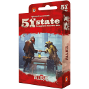 51st State: Master Set - Allies (Exp)