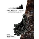 For What Remains: Out of the Basement - Damaged