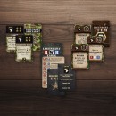 D-Day Dice (Second Edition): War Stories (Exp)