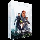 TIME Stories Revolution: Experience (Exp)- Damaged