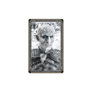 A Game of Thrones: The Trivia Game HBO - Seasons 5-8 (Exp)