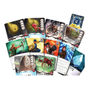 Aeon's End: Legacy Reset Pack (Exp)