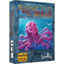 Aeon's End: The Outer Dark (Exp)